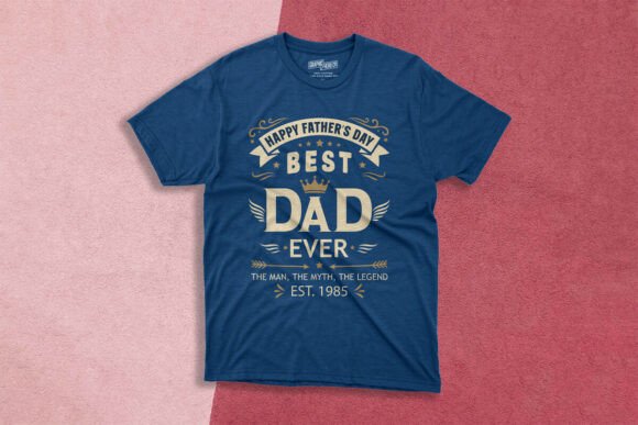 Celebrate Dad with the Ultimate 