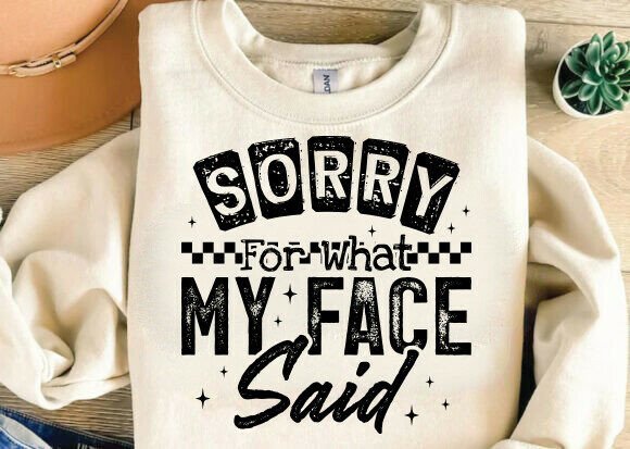 Sarcasm Meets Style: Mastering the Funny Quote Design Aesthetic