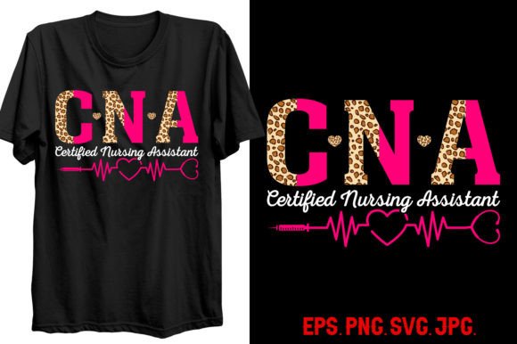 Unlocking the Visual Power of CNA Typography for Your Brand